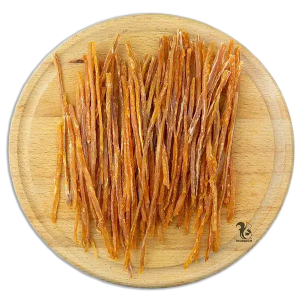 Павутинка Рибна, 1 кг купити