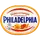 Сир Philadelphia Gegrillte Paprika паприка гриль, 175г
