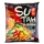 Суп рамен Su Tah Samyang, 120г