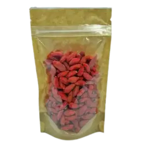 Ягоди Годжі Premium, 40г купити