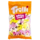 Цукерки Желейні Trolli Gummi Candy Корівки, 1кг купити недорого в Україні, фото 6310