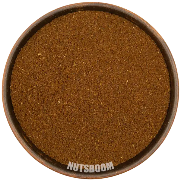 Кава мелена 100% Арабіка "Болівія", 250 г купити