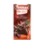 Чорний шоколад Torras какао-боби (без цукру), 75г