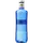 Вода мінерально негазована Solan De Cabras, 1.5л