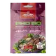 Приправа "Для в'єтнамського супу Фо Бо" тм "AKURA", 15г купити недорого в Україні, фото 3998