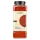 Паприка копчена мелена, 550г