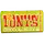 Шоколад Tony's cremiger haselnuss, 180г