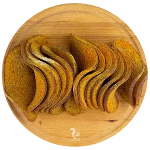 Грінки зі смаком лайм-чилі (коробка), 900г купити