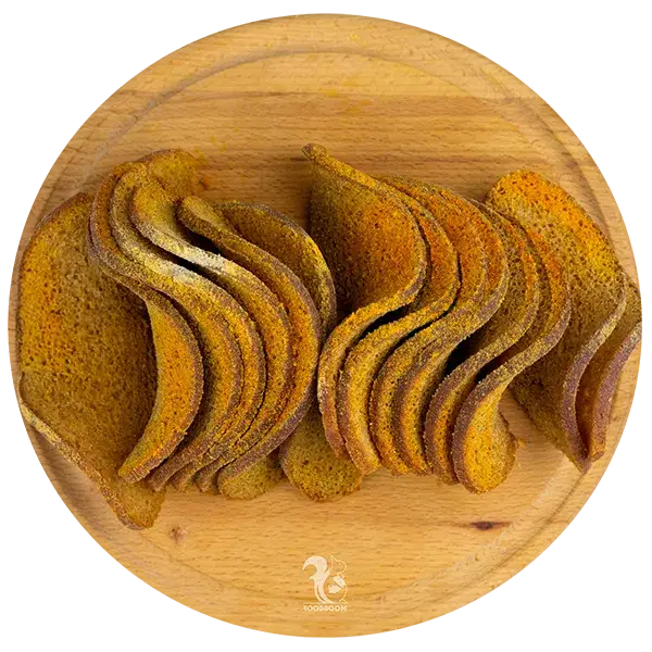 Грінки зі смаком лайм-чилі (коробка), 900г купити