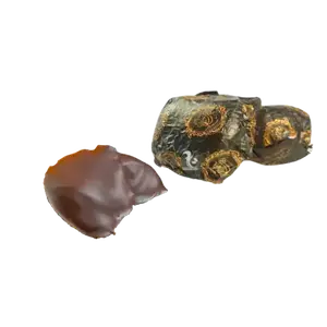 Plum walnut / Слива згоріхом в шоколаді, 100 г купити