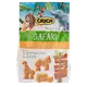 Печиво Safari зі злаками Crich, 250г купити недорого в Україні, фото 11449