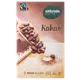 Какао-порошок органічний Naturata, 125г купити недорого в Україні, фото 11800