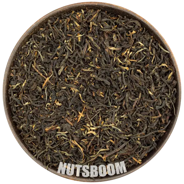 Чорний Індійський чай "Тадж Махал", 300 г купити