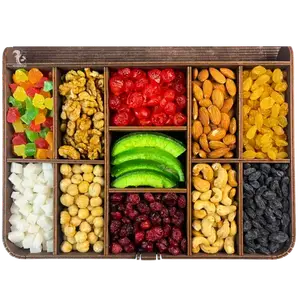 Подарунковий набір Книжка №9, 1,2кг купити