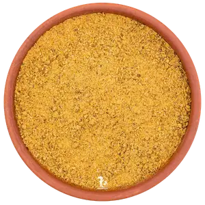 Карі ніжний ваговий, 250 г купити