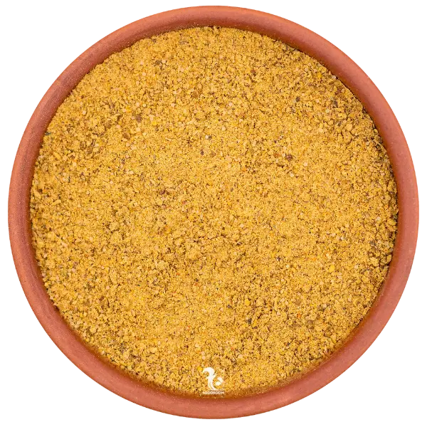 Карі ніжний ваговий, 750 г купити