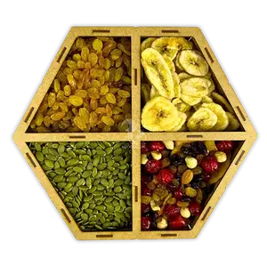 Набір Оптимальний, 870г купити