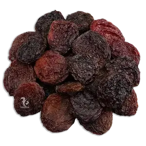 Слива червона натурально сушена (без цукру) №1, 200 г купити