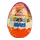 Яйце Kinder Surprise Maxi, 100г