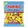 Жувальні цукерки Haribo Pico Balla, 160г