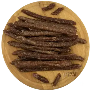 Мисливські Ковбаски Класичні, 100 г купити