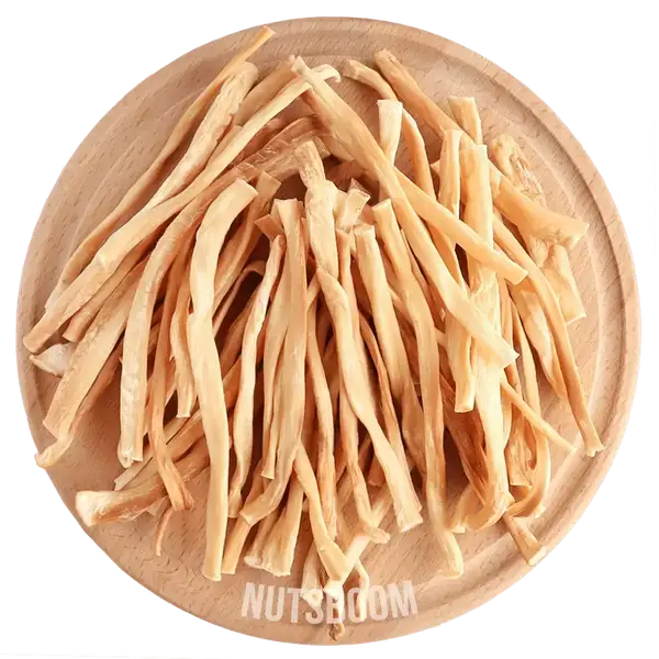 Сушений Копчений Сулугуні, 500 г купити