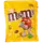 Драже M&M's Peanut, 250г