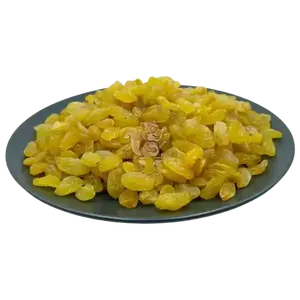 Ізюм світлий Джамбо (без цукру), 200 г купити