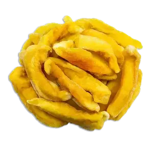 Диня Тайська натурально сушена, 100 г купити