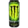 Напій Енергетичний Monster Nitro, 500мл