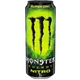 Напій Енергетичний Monster Nitro, 500мл купити недорого в Україні, фото 9057