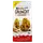 Печиво Kinder Crunchy, 136г - 0