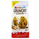 Печиво Kinder Crunchy, 136г купити недорого в Україні, фото 825