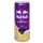 Напій Енергетичний Red Bull Blueberry Blackcurrant, 250мл