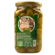 Оливки гриль Yunus (без кісточки), 670г купити недорого в Україні, фото 5241