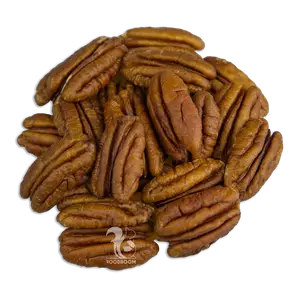 Пекан очищений, 100 г купити