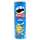 Чипси Pringles сіль та оцет, 165г