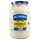 Майонез Hellmann's original, 625г