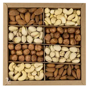 "Black and White", 440г купити