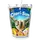 Сік Capri-Sun Jungle Drink, 200мл