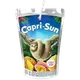 Сік Capri-Sun Jungle Drink, 200мл купити недорого в Україні, фото 5729