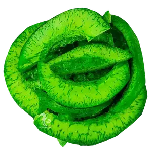 Помело сушений Королівський, 100 г купити