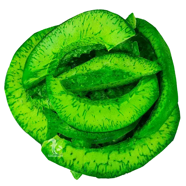 Помело сушений Королівський, 500 г купити