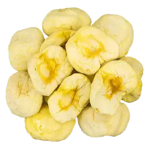 Яблуко Маршмелоу (без цукру), 100 г купити