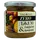 Джем з ананасом та персиком (без цукру), 210г
