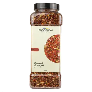 Приправа до 1 страв, 500г купити