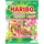 Цукерки Желейні Haribo Pasta Penne Saver, 160г