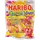 Жувальні цукерки Haribo Pommes Saver, 175г