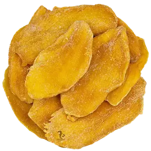 Манго GOLD (без цукру), 100 г купити