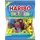 Жувальні цкерки Haribo "Bunte Tute"